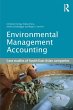 Environmental Management Accounting - Bild 1