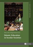 Islamic Education in Secular Societies