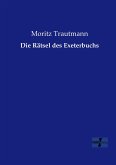 Die Rätsel des Exeterbuchs