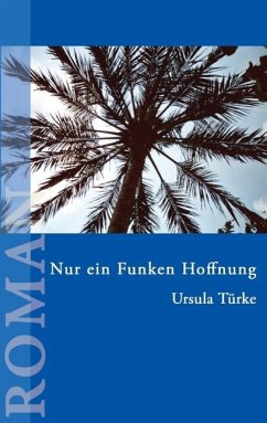 Nur ein Funken Hoffnung (eBook, ePUB)