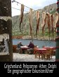 Griechenland: Peloponnes, Athen, Delphi... - Bild 1