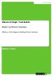 Back Up Power Systems - Bild 1