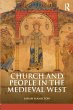 Church and People in the Medieval West,... - Bild 1