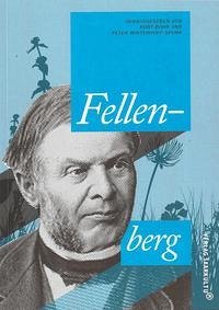 Fellenberg