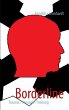 Borderline (eBook, ePUB) - Bild 1