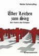 Über Leichen zum Sieg (eBook, ePUB) - Bild 1