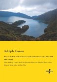 Reise um die Erde durch Nord-Asien und die beiden Oceane in den Jahre 1828, 1829 und 1830