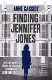 Finding Jennifer Jones