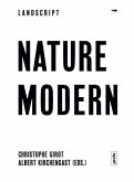 Nature Modern