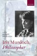 Iris Murdoch, Philosopher - Bild 1