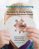 Integrative Parenting