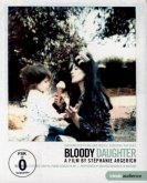 Bloody Daughter