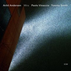 Mira - Andersen,Arild Trio