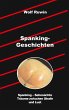 Spanking-Geschichten - Bild 1
