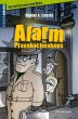 Alarm im Pfannkuchenhaus (eBook, ePUB) - Bild 1