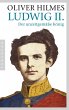 Ludwig II. (eBook, ePUB) - Bild 1