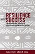 Resilience and Success - Bild 1