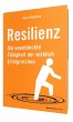 Resilienz - Bild 1