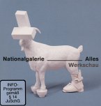 Alles (Werkschau) (Deluxe Edition)