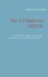 Die 10 Mallorca Gebote (eBook, ePUB) - Bild 1