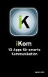 iKom (eBook, ePUB) - Bild 1