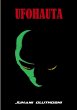 Ufohauta (eBook, ePUB) - Bild 1