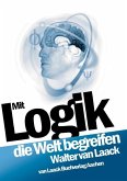 Mit Logik die Welt begreifen (eBook, ePUB)