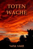 Totenwache (eBook, ePUB)