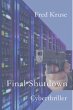 Final Shutdown (eBook, ePUB) - Bild 1