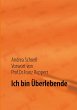 Ich bin Überlebende (eBook, ePUB) - Bild 1