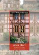 Sprich, altes Dorf (eBook, ePUB) - Bild 1