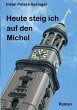 Heute steig ich auf den Michel (eBook,... - Bild 1