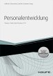 Personalentwicklung - mit Arbeitshilfen... - Bild 1