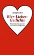 Bier-Liebes-Gedichte (eBook, ePUB) - Bild 1