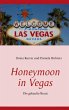 Honeymoon in Vegas (eBook, ePUB) - Bild 1
