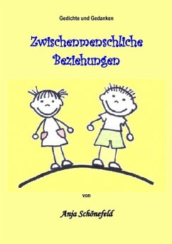 Zwischenmenschliche Beziehungen (eBook, ePUB)