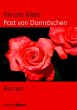 Post von Dornröschen (eBook, ePUB) - Bild 1