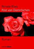 Post von Dornröschen (eBook, ePUB)