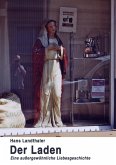 Der Laden (eBook, ePUB)