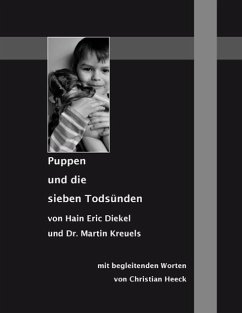 Puppen und die sieben Todsünden (eBook, ePUB)