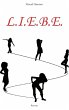 L.I.E.B.E. (eBook, ePUB) - Bild 1