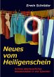Neues vom Heiligenschein (eBook, ePUB) - Bild 1