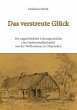 Das verstreute Glück (eBook, ePUB) - Bild 1