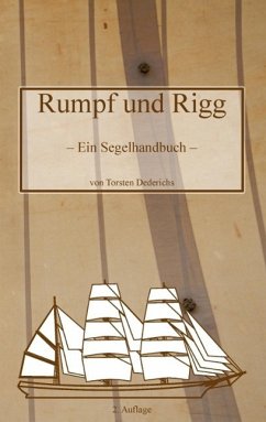 Cover Rumpf und Rigg (eBook, ePUB)