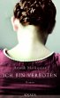 Ich bin verboten (eBook, ePUB) - Bild 1