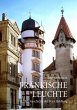Fränkische Leuchte (eBook, ePUB) - Bild 1
