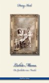 Liebste Mama (eBook, ePUB)