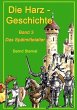 Die Harz - Geschichte 3 (eBook, ePUB) - Bild 1