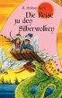 Die Reise zu den Silberwolken (eBook,... - Bild 1