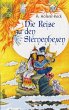 Die Reise zu den Sternhexen (eBook,... - Bild 1